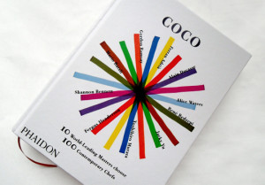 coco-phaidon-book-cover