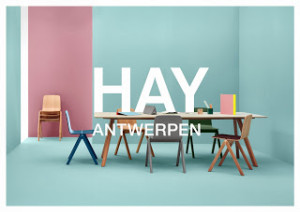 HAY-Antwerpen09