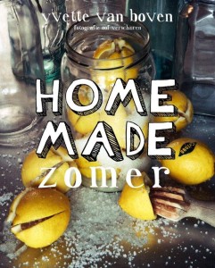 Home-Made-zomer_paperback-lo-res